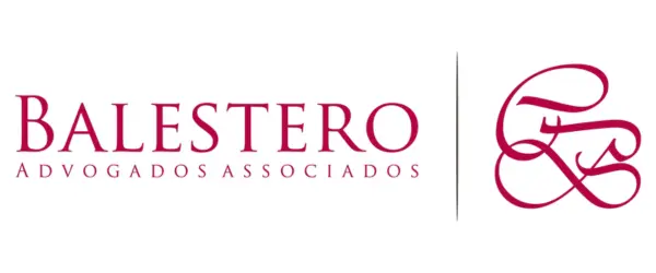 Balestero Advocacia